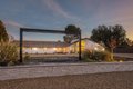 Additional image 2 of 11735 E Santa Ana Ave, Clovis, CA, 93619