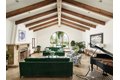 Additional image 4 of 16409 Via De Santa Fe, Rancho Santa Fe, CA, 92067