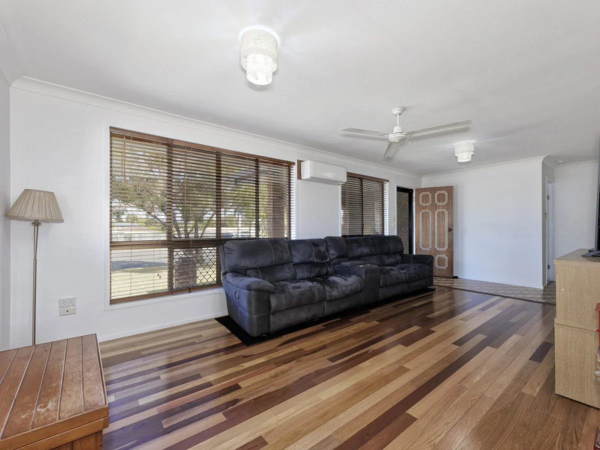 Additional image 10 of 6 Boronia Court, Avoca QLD 4670