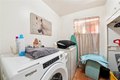 Additional image 10 of 13944 Brightwell Ave, Paramount, CA, 90723