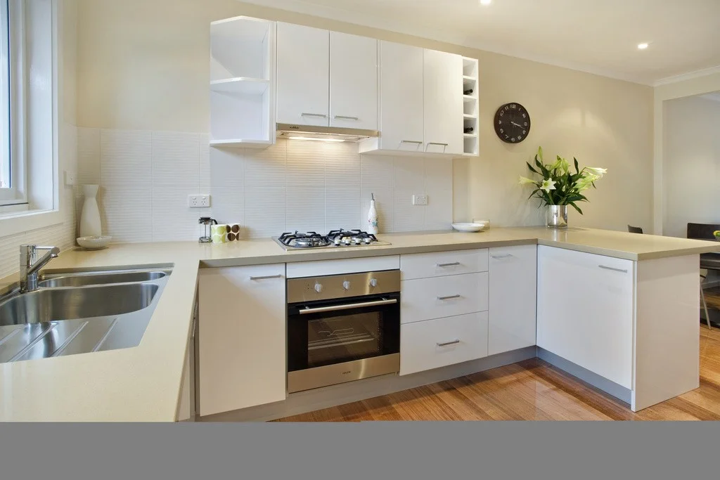 Additional image 5 of 15/44-46 Highett Road, Hampton VIC 3188