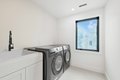 Additional image 42 of 863 Main St, Reading, MA, 01867