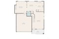 Additional image 3 of 6528 Elizabeth Ave SE, Auburn, WA, 98092