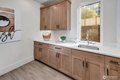 Additional image 22 of 3036 67th Ave SE, Mercer Island, WA, 98040