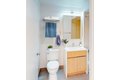 Additional image 13 of 120 W 21st St, New York, NY, 10011
