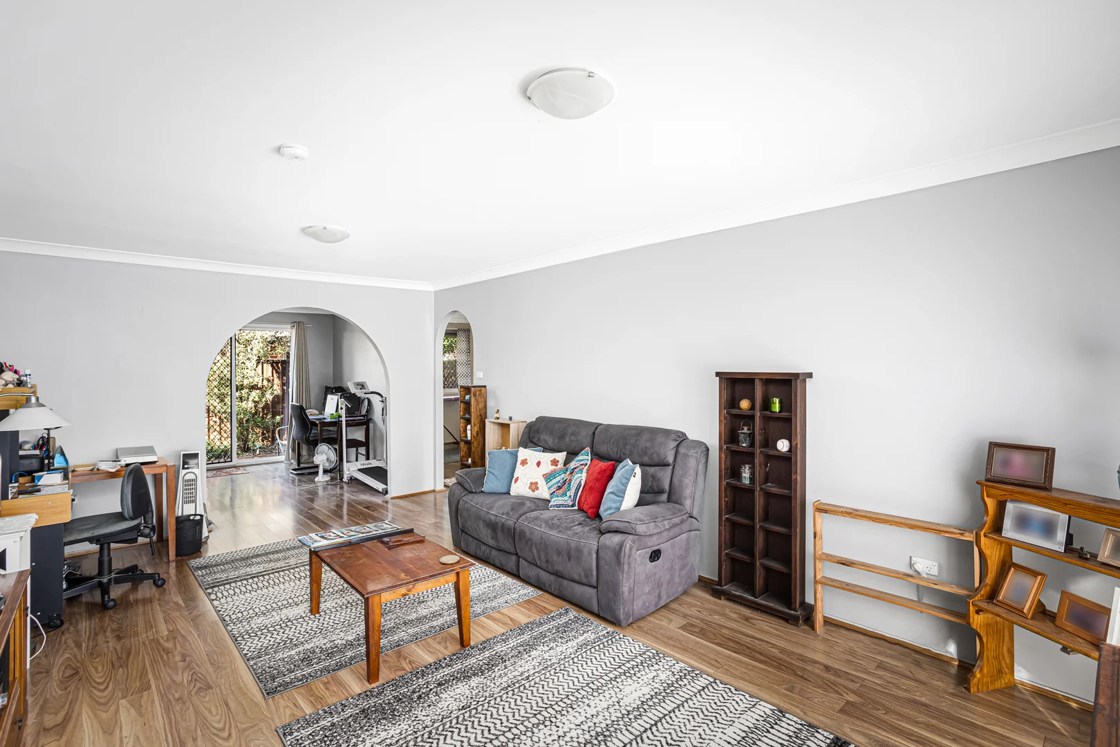 Additional image 5 of 8/26 Wilson Street, St Marys NSW 2760