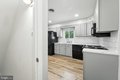 Additional image 7 of 10725 E Crestview Ln, Laurel, MD, 20723