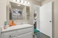 Additional image 25 of 1273 Bundy Ave, Clovis, CA, 93611