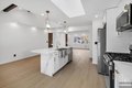Additional image 9 of 32 Luhman Ter, Secaucus, NJ, 07094