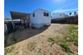Additional image 5 of 1000 Windy Pass Rd Unit 130, Barstow, CA, 92311