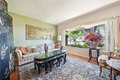 Additional image 28 of 13944 Brightwell Ave, Paramount, CA, 90723