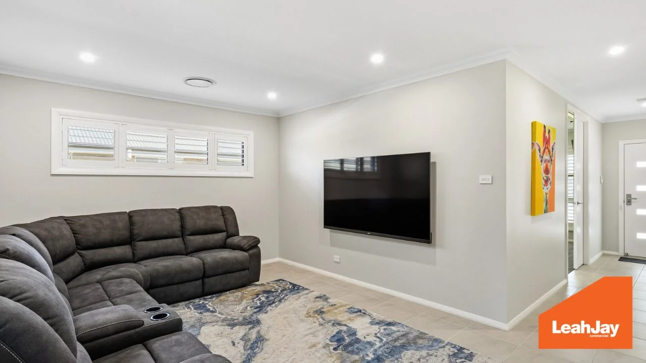Additional image 7 of 9 Eloura Street, Lochinvar NSW 2321
