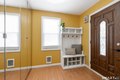 Additional image 5 of 14 Bantam Rd, New Fairfield, CT, 06812