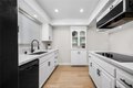 Additional image 9 of 9826 Saint George Cir, Cypress, CA, 90630