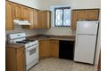 Additional image 4 of 147-26 Roosevelt Ave Unit L1, Flushing, NY, 11354