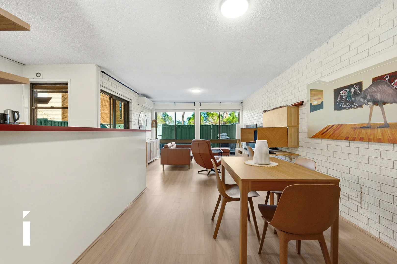 Additional image 2 of 23/10 Wilkins Street, Mawson ACT 2607
