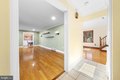 Additional image 26 of 11 Princeton Ave, Egg Harbor Township, NJ, 08234