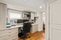 Additional image 19 of 1 Worcester Sq Apt 2, Boston, MA, 02118
