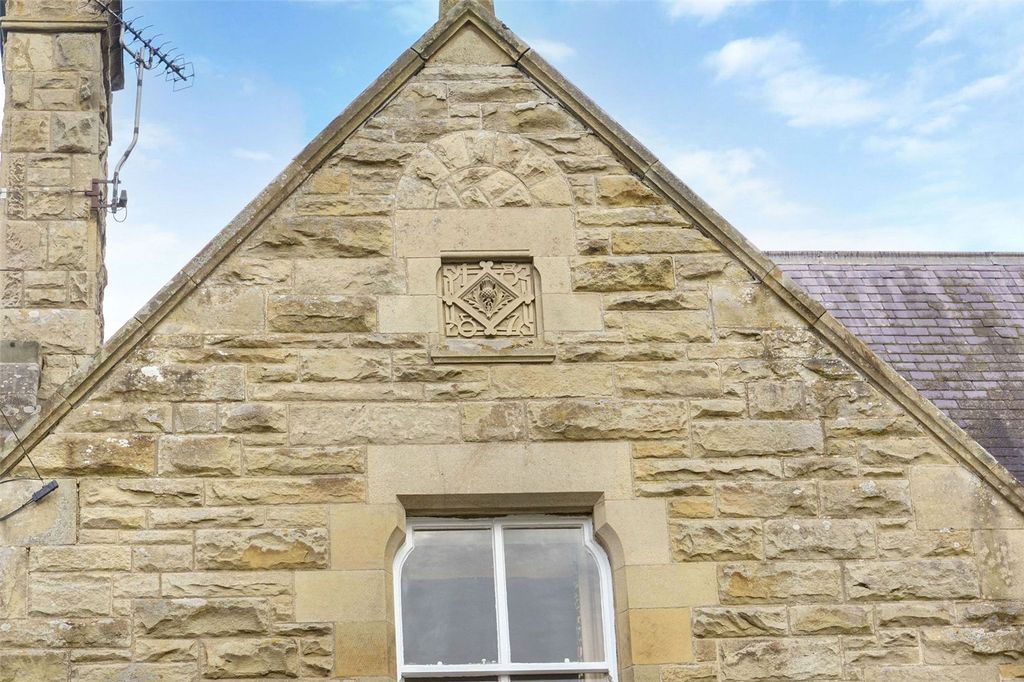 Additional image 39 of 6 bed detached house for saleOaklands, Dryinghouse Lane, Kelso TD5