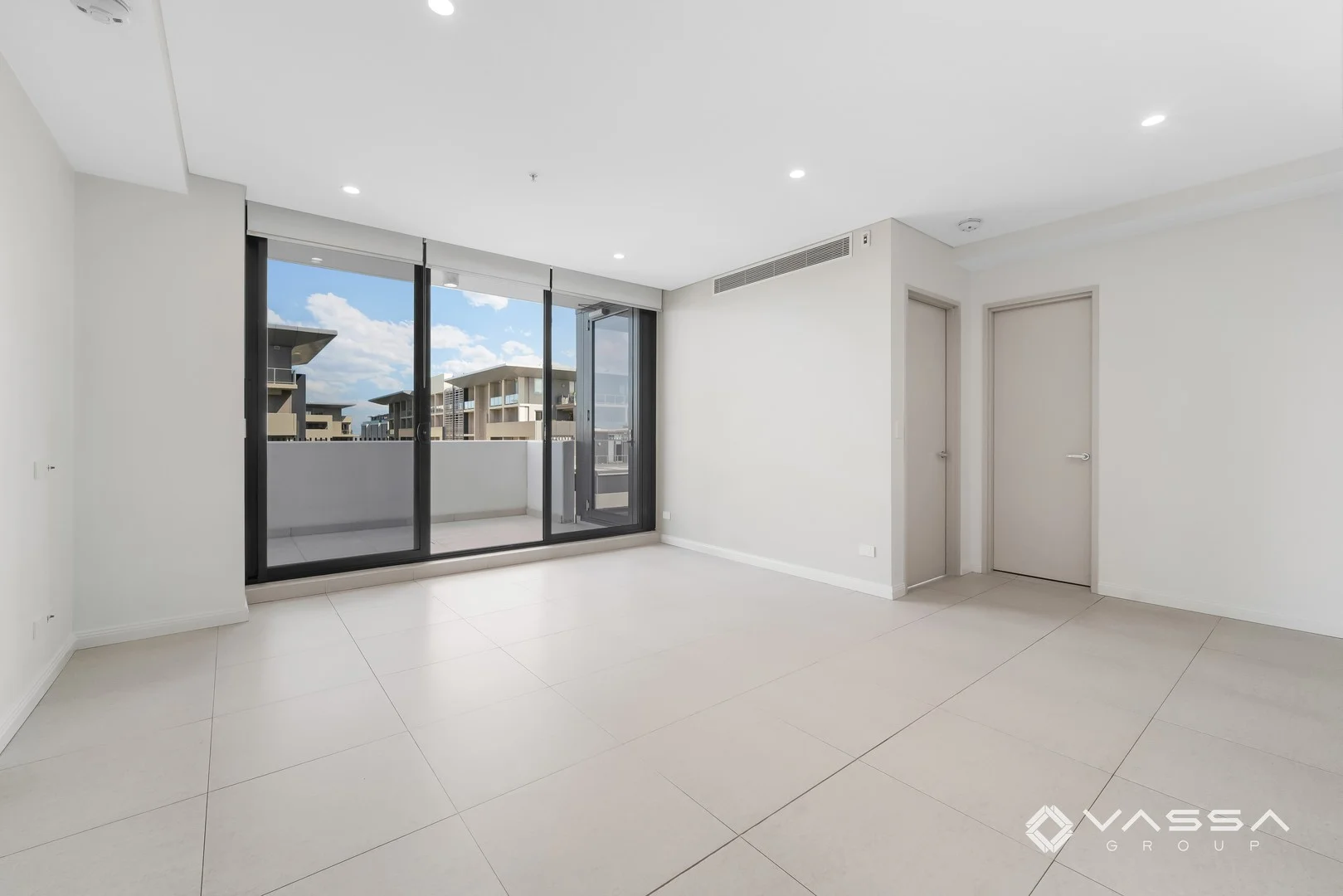 1118/42 Church Avenue, Mascot NSW 2020