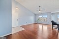 Additional image 6 of 700 Orchard Overlook Apt 301, Odenton, MD, 21113