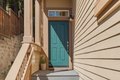 Additional image 2 of 101 Woodhill Dr, Scotts Valley, CA, 95066