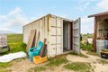Additional image 45 of 3505 Landmark Pl, Paso Robles, CA, 93446