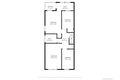 Additional image 47 of 6605 Garfield Ave, Woodside, NY, 11377