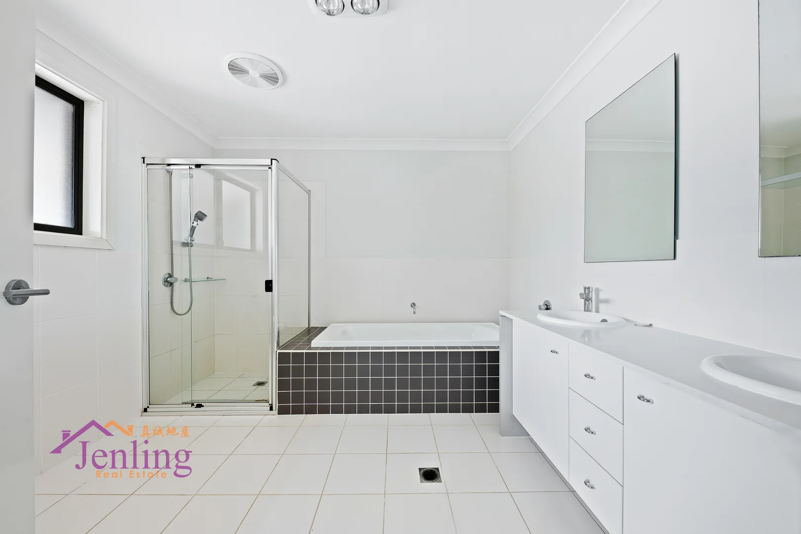 Additional image 11 of 20 Lakeview Crescent, Lidcombe NSW 2141