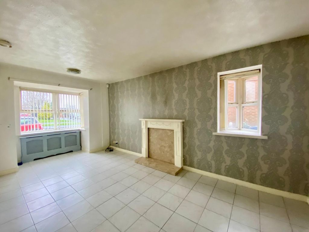Additional image 4 of 3 bed semi-detached house for saleFoxglove Close, Liverpool L9
