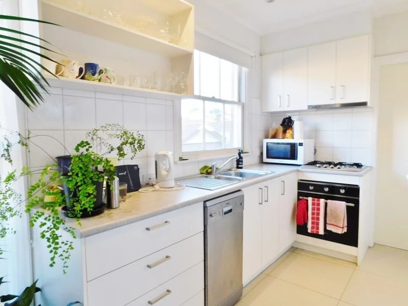 Additional image 2 of 5/159 Maltravers Road, Ivanhoe VIC 3079