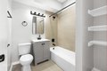 Additional image 4 of 5749 W Chicago Ave, Chicago, IL, 60651