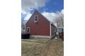 Additional image 3 of 53 Water St, Gardner, MA, 01440