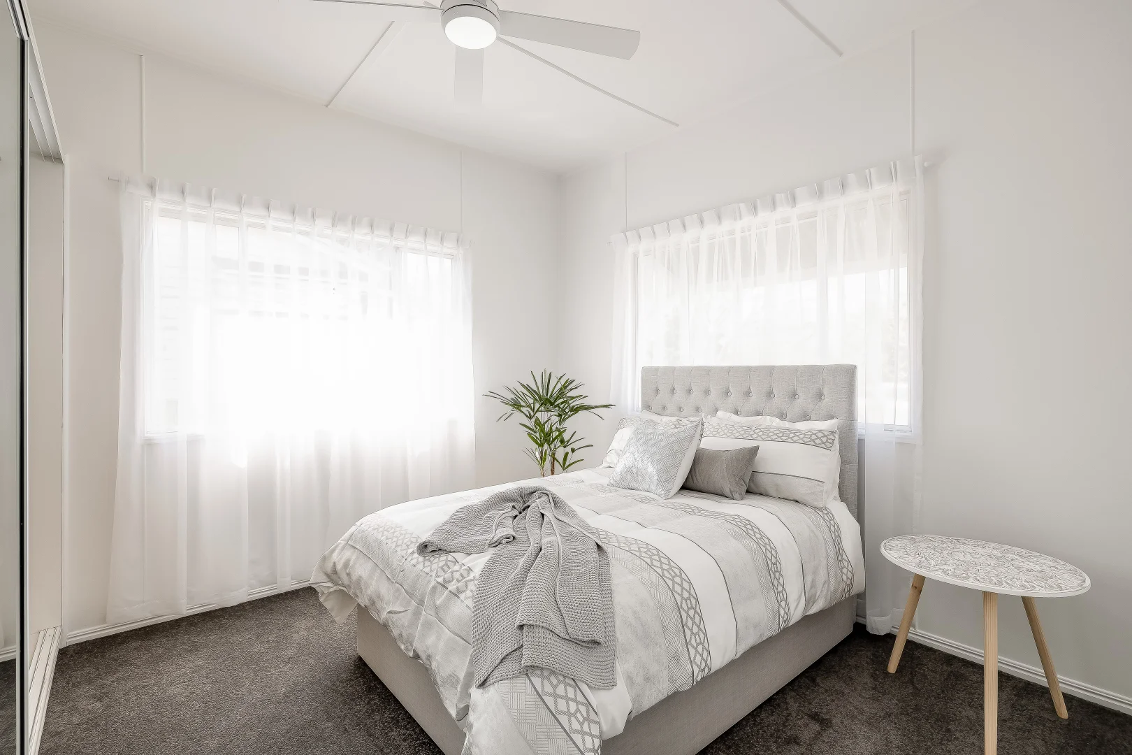 Additional image 9 of 17 Chamberlain Street, North Toowoomba QLD 4350