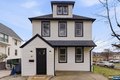 21 Overpeck Ave, Ridgefield Park, NJ, 07660
