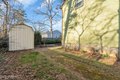 Additional image 47 of 641 Seventh Ave, Toms River, NJ, 08757