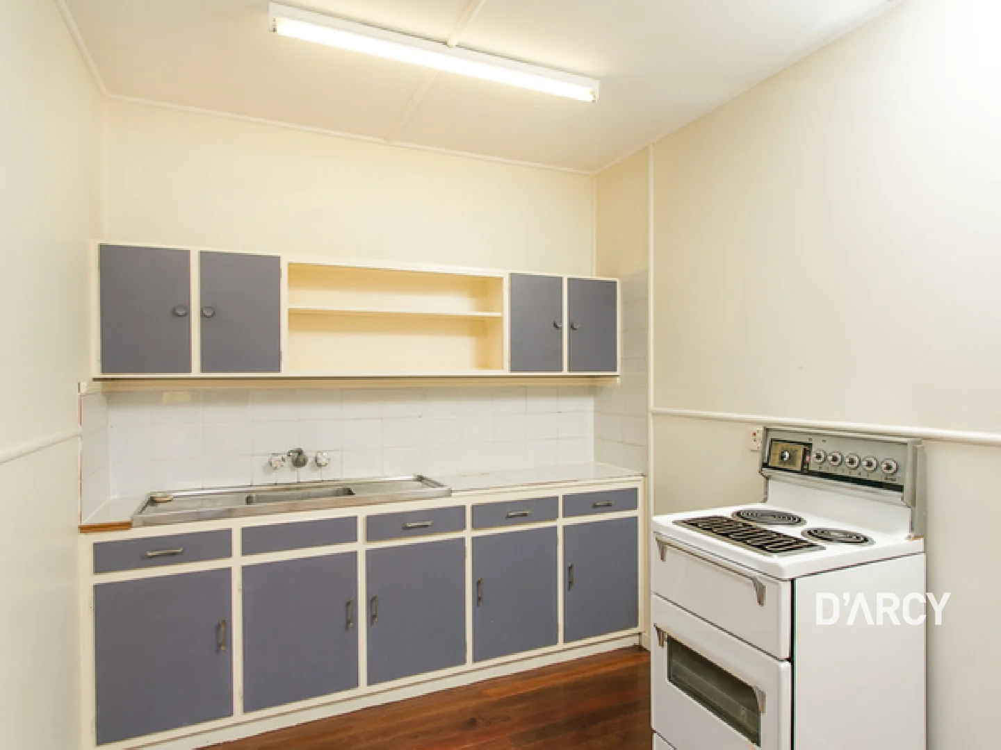Additional image 5 of 4/56 Coronation Street, Bardon QLD 4065