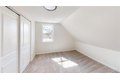 Additional image 22 of 1035 W Main St, Mascoutah, IL, 62258