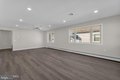 Additional image 4 of 127 Freeport Blvd, Toms River, NJ, 08757