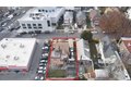 Additional image 41 of 35-35 155 St, Flushing, NY, 11354