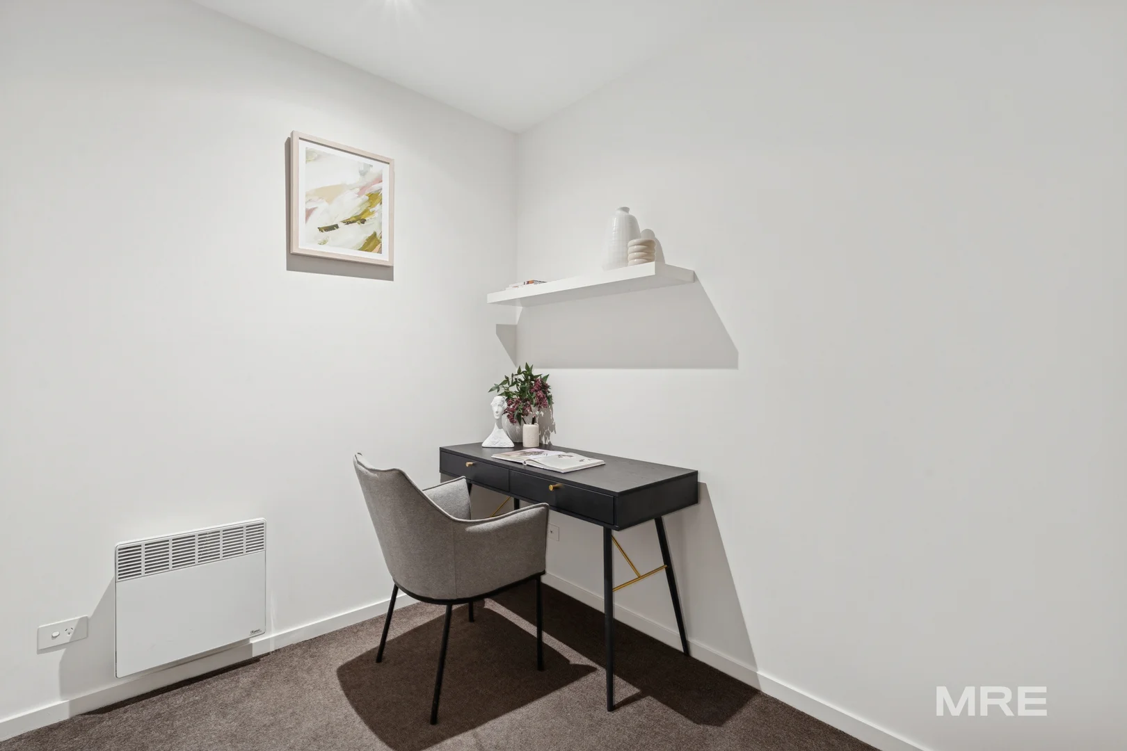 Additional image 10 of 507/2 Mcgoun Street, Richmond VIC 3121