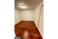 Additional image 23 of 13911 Castaway Dr, Rockville, MD, 20853