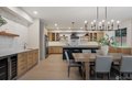 Additional image 13 of 17805 121st St SE, Snohomish, WA, 98290