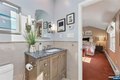 Additional image 38 of 465 Contant Ave, Haworth, NJ, 07641