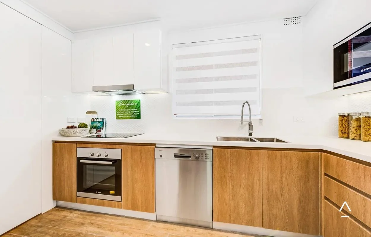 Additional image 3 of 5/77 Gilderthorpe Avenue, Randwick NSW 2031