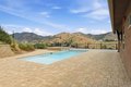 Additional image 55 of 1910 Harbison Canyon Rd, El Cajon, CA, 92019