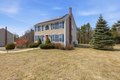 Additional image 30 of 38 Foster Ct, Gardner, MA, 01440