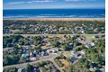 Additional image 33 of 401 Seashore St SW, Ocean Shores, WA, 98569