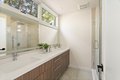 Additional image 16 of 367 Newton St, Brookline, MA, 02467
