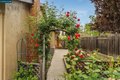 Additional image 34 of 206 Dayton Ct, San Ramon, CA, 94583
